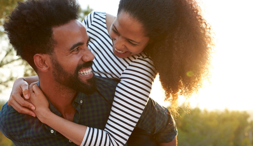 Skin Care Routine For Your 30s: Tips To Hydrate & Rejuvenate